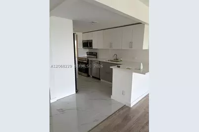 3050 N Palm Aire #707, Pompano Beach, FL 33069 - Photo 4