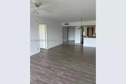 3050 N Palm Aire #707, Pompano Beach, FL 33069 - Photo 8