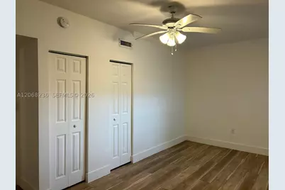 1605 Lenox #1605-3, Miami Beach, FL 33139 - Photo 12