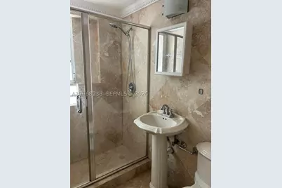 1605 Lenox #1605-3, Miami Beach, FL 33139 - Photo 16