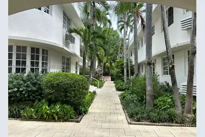 1605 Lenox #1605-3, Miami Beach, FL 33139 - Photo 2