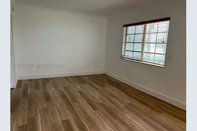 1605 Lenox #1605-3, Miami Beach, FL 33139 - Photo 4