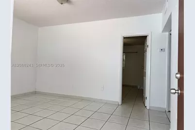 1735 NE 164th #E104, North Miami Beach, FL 33162 - Photo 4