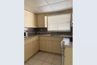 1735 NE 164th #E104, North Miami Beach, FL 33162 - Photo 6