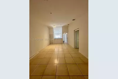 3824 SW 48th #3824, Hollywood, FL 33023 - Photo 8