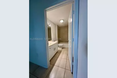 3824 SW 48th #3824, Hollywood, FL 33023 - Photo 18
