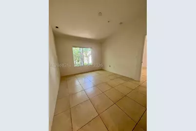 3824 SW 48th #3824, Hollywood, FL 33023 - Photo 22