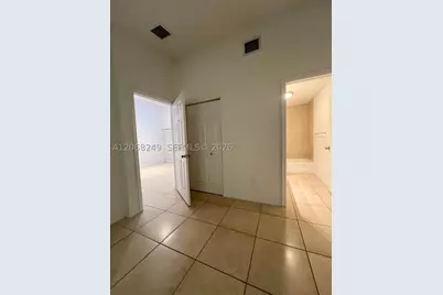 3824 SW 48th #3824, Hollywood, FL 33023 - Photo 12