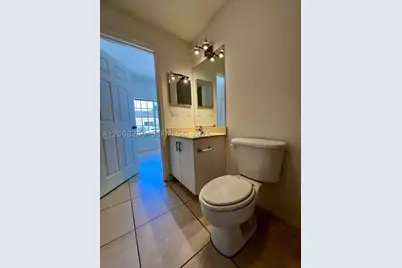 3824 SW 48th #3824, Hollywood, FL 33023 - Photo 26