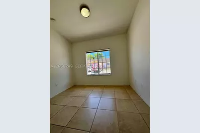 3824 SW 48th #3824, Hollywood, FL 33023 - Photo 16