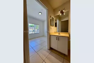 3824 SW 48th #3824, Hollywood, FL 33023 - Photo 14