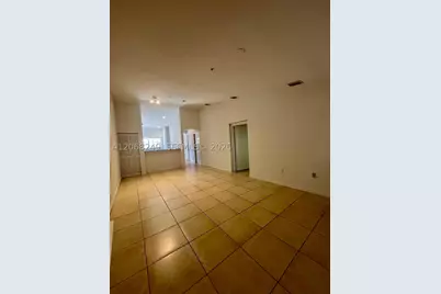 3824 SW 48th #3824, Hollywood, FL 33023 - Photo 24