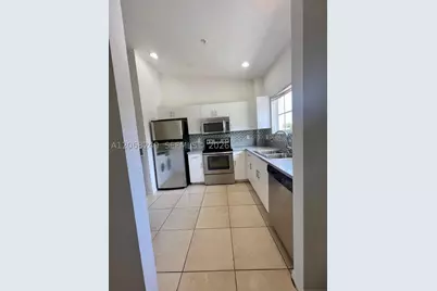 3824 SW 48th #3824, Hollywood, FL 33023 - Photo 4