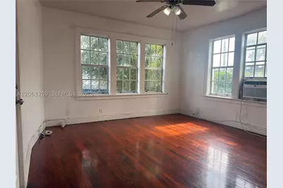 3364 SW 2nd #2, Miami, FL 33135 - Photo 4