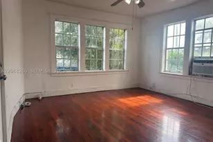 3364 SW 2nd, Miami, FL 33135 - Photo 4
