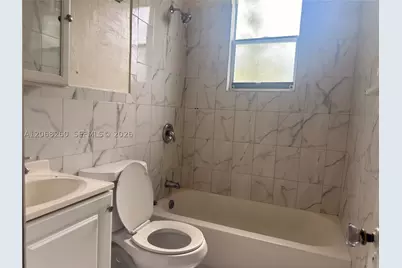 3364 SW 2nd #2, Miami, FL 33135 - Photo 6