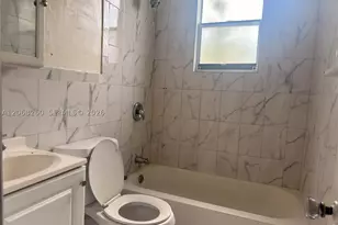 3364 SW 2nd, Miami, FL 33135 - Photo 6