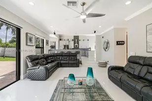 15533 SW 19th, Miramar, FL 33027 - Photo 22