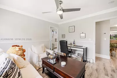 15533 SW 19th, Miramar, FL 33027 - Photo 42