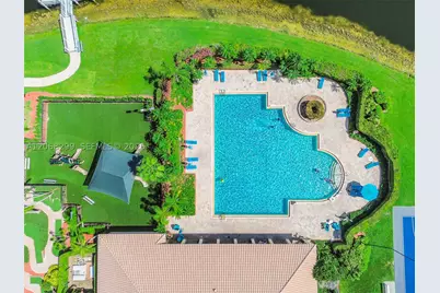 15533 SW 19th, Miramar, FL 33027 - Photo 62