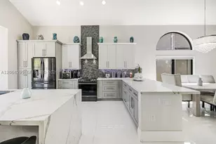 15533 SW 19th, Miramar, FL 33027 - Photo 14