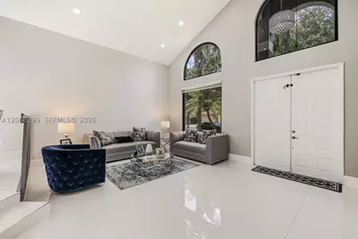 15533 SW 19th, Miramar, FL 33027 - Photo 6
