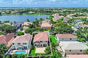 15533 SW 19th, Miramar, FL 33027 - Photo 54