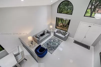15533 SW 19th, Miramar, FL 33027 - Photo 28