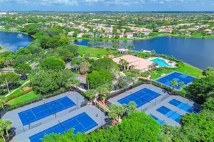 15533 SW 19th, Miramar, FL 33027 - Photo 66