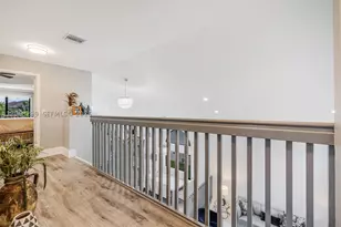 15533 SW 19th, Miramar, FL 33027 - Photo 30