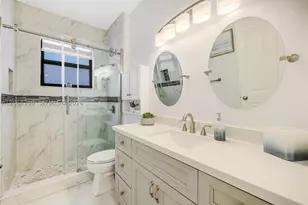 15533 SW 19th, Miramar, FL 33027 - Photo 24