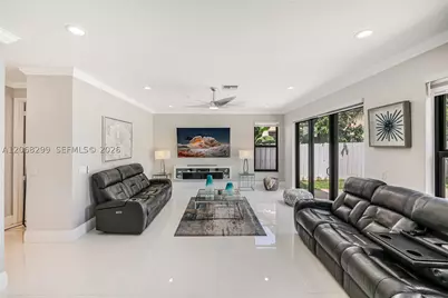 15533 SW 19th, Miramar, FL 33027 - Photo 20
