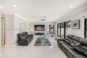15533 SW 19th, Miramar, FL 33027 - Photo 20