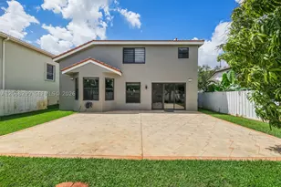 15533 SW 19th, Miramar, FL 33027 - Photo 46