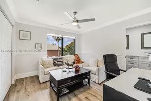 15533 SW 19th, Miramar, FL 33027 - Photo 40