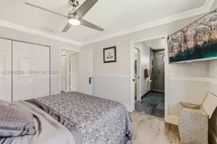 15533 SW 19th, Miramar, FL 33027 - Photo 44