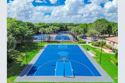 15533 SW 19th, Miramar, FL 33027 - Photo 64