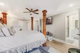 15533 SW 19th, Miramar, FL 33027 - Photo 36