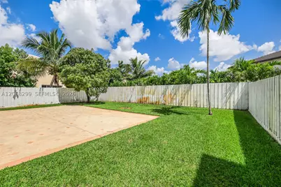 15533 SW 19th, Miramar, FL 33027 - Photo 48