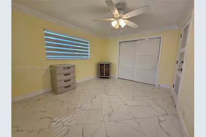 2661 NW 4th, Pompano Beach, FL 33064 - Photo 14