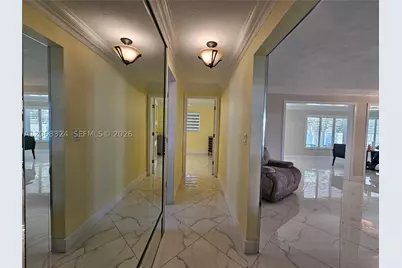 2661 NW 4th, Pompano Beach, FL 33064 - Photo 18
