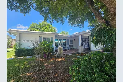 2661 NW 4th, Pompano Beach, FL 33064 - Photo 24