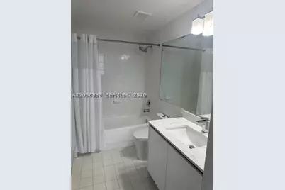 5091 NW 7th #1008, Miami, FL 33126 - Photo 14