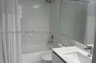5091 NW 7th, Miami, FL 33126 - Photo 14