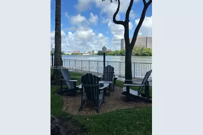 5091 NW 7th #1008, Miami, FL 33126 - Photo 20