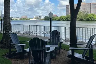 5091 NW 7th, Miami, FL 33126 - Photo 20