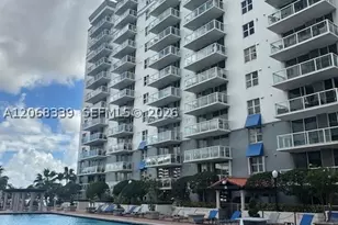 5091 NW 7th, Miami, FL 33126 - Photo 26