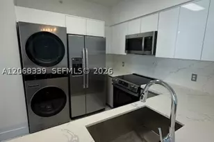 5091 NW 7th, Miami, FL 33126 - Photo 4