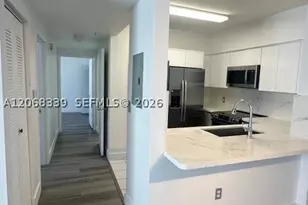5091 NW 7th, Miami, FL 33126 - Photo 6