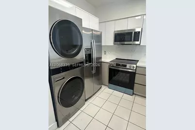 5091 NW 7th #1008, Miami, FL 33126 - Photo 8